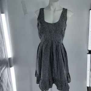 Maternity dress size 6